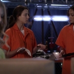 Pretty_Little_Liars_S05E25_Mini_720p_WEB-DL_Dual_RMZ-Dinho_1446.jpg