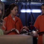 Pretty_Little_Liars_S05E25_Mini_720p_WEB-DL_Dual_RMZ-Dinho_1447.jpg