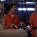 Pretty_Little_Liars_S05E25_Mini_720p_WEB-DL_Dual_RMZ-Dinho_1448.jpg