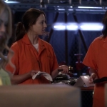 Pretty_Little_Liars_S05E25_Mini_720p_WEB-DL_Dual_RMZ-Dinho_1449.jpg
