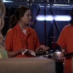 Pretty_Little_Liars_S05E25_Mini_720p_WEB-DL_Dual_RMZ-Dinho_1450.jpg