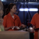 Pretty_Little_Liars_S05E25_Mini_720p_WEB-DL_Dual_RMZ-Dinho_1451.jpg