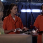Pretty_Little_Liars_S05E25_Mini_720p_WEB-DL_Dual_RMZ-Dinho_1452.jpg