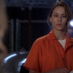Pretty_Little_Liars_S05E25_Mini_720p_WEB-DL_Dual_RMZ-Dinho_1458.jpg