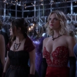 Pretty_Little_Liars_S05E25_Mini_720p_WEB-DL_Dual_RMZ-Dinho_2169.jpg