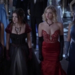 Pretty_Little_Liars_S05E25_Mini_720p_WEB-DL_Dual_RMZ-Dinho_2170.jpg
