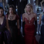 Pretty_Little_Liars_S05E25_Mini_720p_WEB-DL_Dual_RMZ-Dinho_2171.jpg