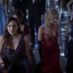 Pretty_Little_Liars_S05E25_Mini_720p_WEB-DL_Dual_RMZ-Dinho_2172.jpg