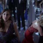 Pretty_Little_Liars_S05E25_Mini_720p_WEB-DL_Dual_RMZ-Dinho_2173.jpg