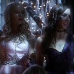 Pretty_Little_Liars_S05E25_Mini_720p_WEB-DL_Dual_RMZ-Dinho_2181.jpg