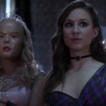 Pretty_Little_Liars_S05E25_Mini_720p_WEB-DL_Dual_RMZ-Dinho_2191.jpg