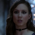 Pretty_Little_Liars_S05E25_Mini_720p_WEB-DL_Dual_RMZ-Dinho_2203.jpg