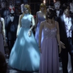Pretty_Little_Liars_S05E25_Mini_720p_WEB-DL_Dual_RMZ-Dinho_2212.jpg