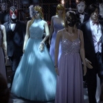 Pretty_Little_Liars_S05E25_Mini_720p_WEB-DL_Dual_RMZ-Dinho_2213.jpg