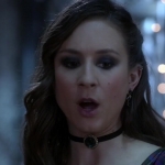 Pretty_Little_Liars_S05E25_Mini_720p_WEB-DL_Dual_RMZ-Dinho_2223.jpg