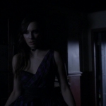 Pretty_Little_Liars_S05E25_Mini_720p_WEB-DL_Dual_RMZ-Dinho_2311.jpg