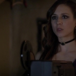 Pretty_Little_Liars_S05E25_Mini_720p_WEB-DL_Dual_RMZ-Dinho_2368.jpg