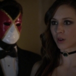 Pretty_Little_Liars_S05E25_Mini_720p_WEB-DL_Dual_RMZ-Dinho_2382.jpg