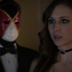 Pretty_Little_Liars_S05E25_Mini_720p_WEB-DL_Dual_RMZ-Dinho_2384.jpg