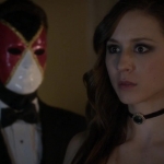 Pretty_Little_Liars_S05E25_Mini_720p_WEB-DL_Dual_RMZ-Dinho_2385.jpg