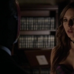 Pretty_Little_Liars_S05E25_Mini_720p_WEB-DL_Dual_RMZ-Dinho_2390.jpg