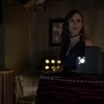 Pretty_Little_Liars_S05E25_Mini_720p_WEB-DL_Dual_RMZ-Dinho_2394.jpg