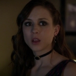 Pretty_Little_Liars_S05E25_Mini_720p_WEB-DL_Dual_RMZ-Dinho_2404.jpg