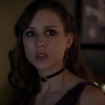 Pretty_Little_Liars_S05E25_Mini_720p_WEB-DL_Dual_RMZ-Dinho_2408.jpg