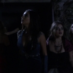 Pretty_Little_Liars_S05E25_Mini_720p_WEB-DL_Dual_RMZ-Dinho_2460.jpg