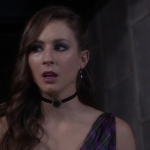 Pretty_Little_Liars_S05E25_Mini_720p_WEB-DL_Dual_RMZ-Dinho_2481.jpg