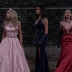 Pretty_Little_Liars_S05E25_Mini_720p_WEB-DL_Dual_RMZ-Dinho_2483.jpg
