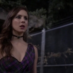 Pretty_Little_Liars_S05E25_Mini_720p_WEB-DL_Dual_RMZ-Dinho_2489.jpg
