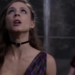 Pretty_Little_Liars_S05E25_Mini_720p_WEB-DL_Dual_RMZ-Dinho_2493.jpg
