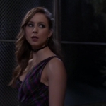 Pretty_Little_Liars_S05E25_Mini_720p_WEB-DL_Dual_RMZ-Dinho_2508.jpg