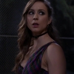 Pretty_Little_Liars_S05E25_Mini_720p_WEB-DL_Dual_RMZ-Dinho_2509.jpg