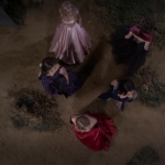 Pretty_Little_Liars_S05E25_Mini_720p_WEB-DL_Dual_RMZ-Dinho_2510.jpg