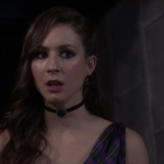 Pretty_Little_Liars_S06E01_720p_HDTV_X264-DIMENSION_0128.jpg