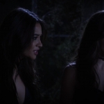 Pretty_Little_Liars_S06E01_720p_HDTV_X264-DIMENSION_0184.jpg