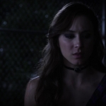 Pretty_Little_Liars_S06E01_720p_HDTV_X264-DIMENSION_0204.jpg
