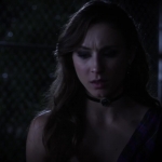 Pretty_Little_Liars_S06E01_720p_HDTV_X264-DIMENSION_0205.jpg