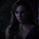 Pretty_Little_Liars_S06E01_720p_HDTV_X264-DIMENSION_0206.jpg