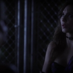 Pretty_Little_Liars_S06E01_720p_HDTV_X264-DIMENSION_0218.jpg