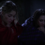 Pretty_Little_Liars_S06E01_720p_HDTV_X264-DIMENSION_0307.jpg