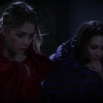 Pretty_Little_Liars_S06E01_720p_HDTV_X264-DIMENSION_0308.jpg