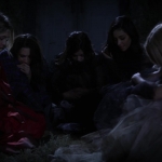 Pretty_Little_Liars_S06E01_720p_HDTV_X264-DIMENSION_0313.jpg