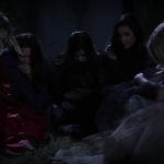 Pretty_Little_Liars_S06E01_720p_HDTV_X264-DIMENSION_0314.jpg