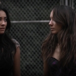 Pretty_Little_Liars_S06E01_720p_HDTV_X264-DIMENSION_0351.jpg