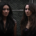 Pretty_Little_Liars_S06E01_720p_HDTV_X264-DIMENSION_0352.jpg