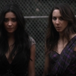 Pretty_Little_Liars_S06E01_720p_HDTV_X264-DIMENSION_0368.jpg