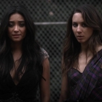 Pretty_Little_Liars_S06E01_720p_HDTV_X264-DIMENSION_0369.jpg
